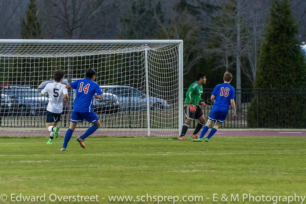 DHS Soccer vs Byrnes-72.jpg